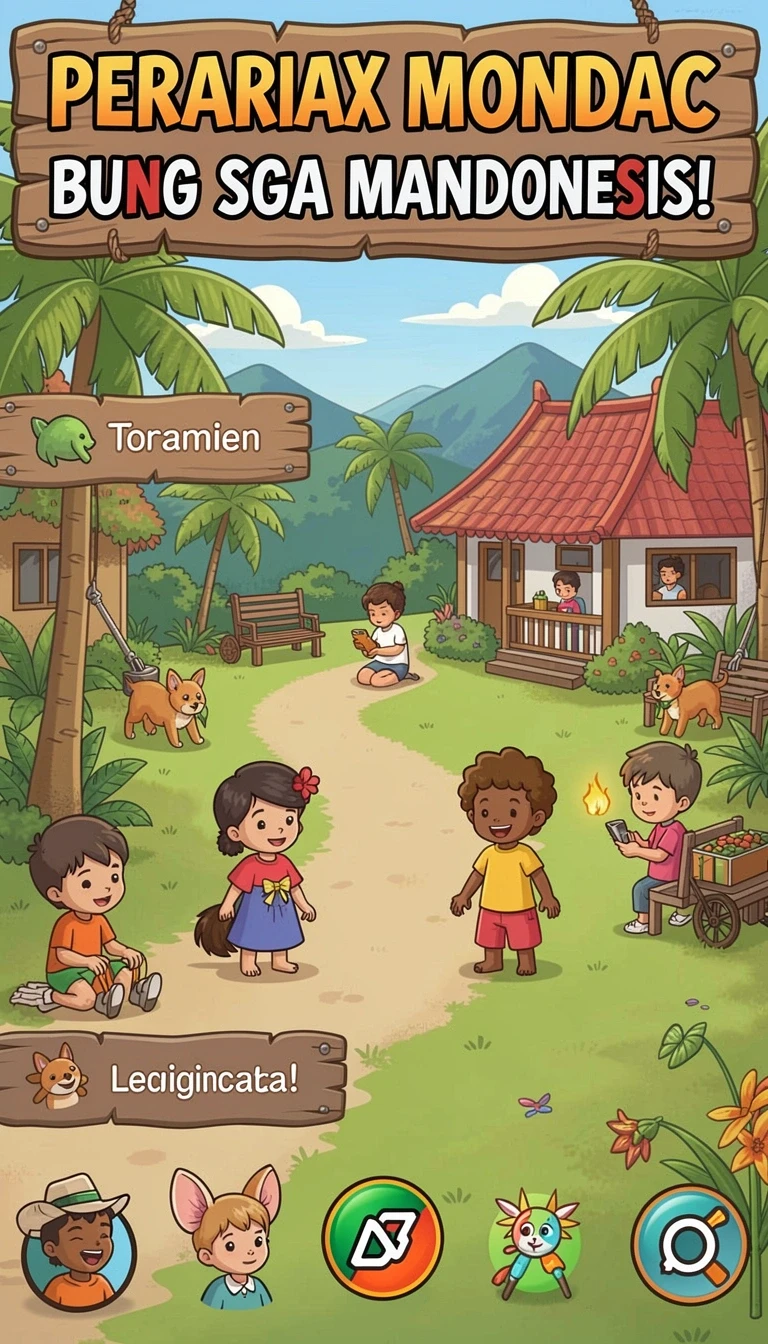 Download ligacuan APK untuk Android screenshot