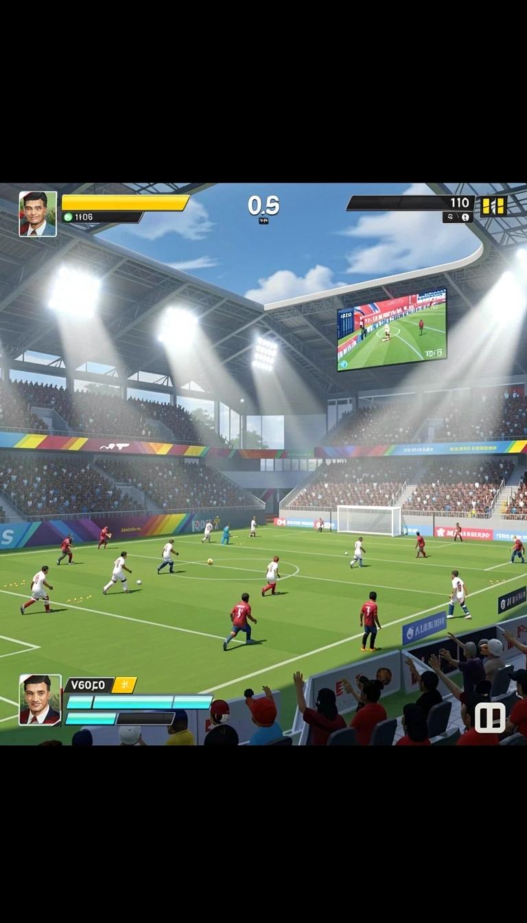 Download apaktoto APK untuk Android screenshot