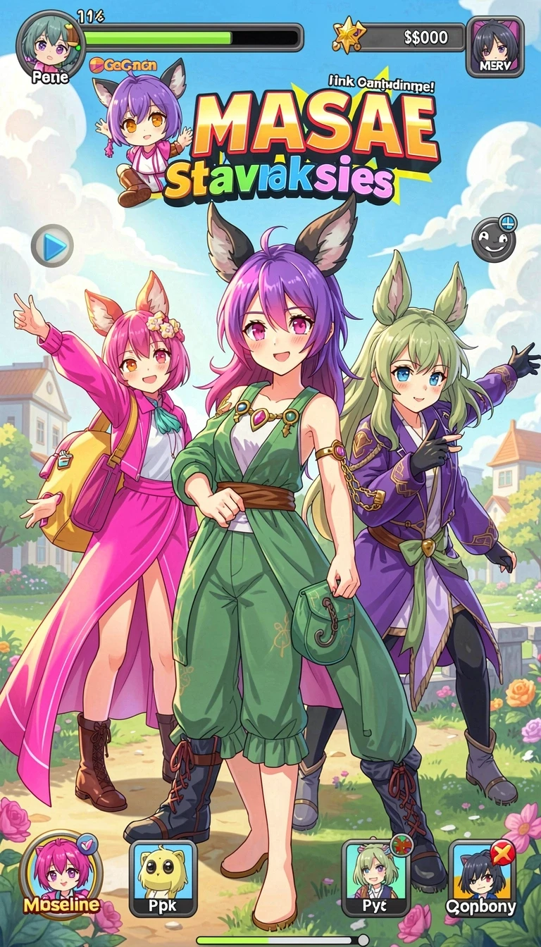 Download area169 APK untuk Android screenshot